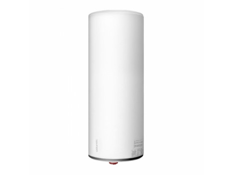 Бойлер Atlantic O'PRO Slim PC 50 (50 л)