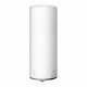 Бойлер Atlantic O'PRO Slim PC 50 (50 л) Бойлер Atlantic O'PRO Slim PC 50 (50 л)