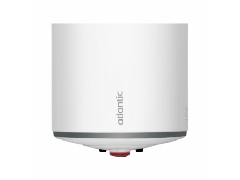 Бойлер Atlantic O'PRO Slim PC 50 (50 л)