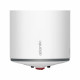 Бойлер Atlantic O'PRO Slim PC 50 (50 л) Бойлер Atlantic O'PRO Slim PC 50 (50 л)