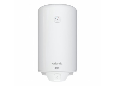Бойлер Atlantic Opro Profi VM 080 D400S (75 л)