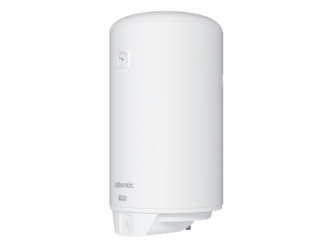 Бойлер Atlantic Opro Profi VM 080 D400S (75 л)