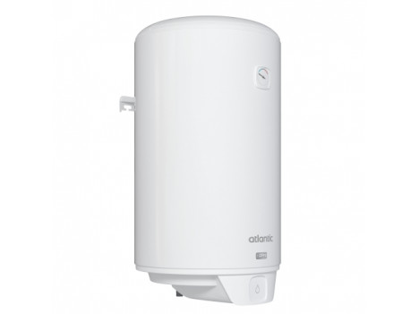 Бойлер Atlantic Opro Profi VM 080 D400S (75 л)