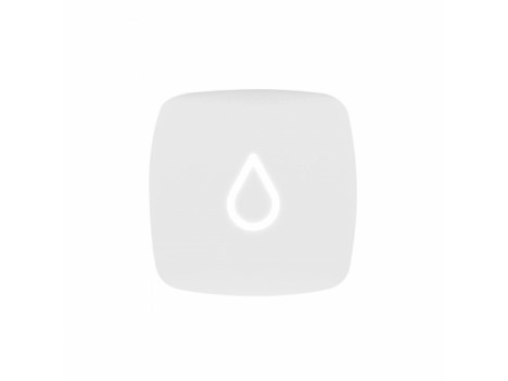 Бойлер Atlantic Opro Profi VM 080 D400S (75 л)