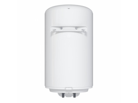 Бойлер Atlantic Opro Profi VM 080 D400S (75 л)