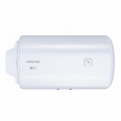 Бойлер Atlantic Opro Horizontal HM 080 D400S (75 л)