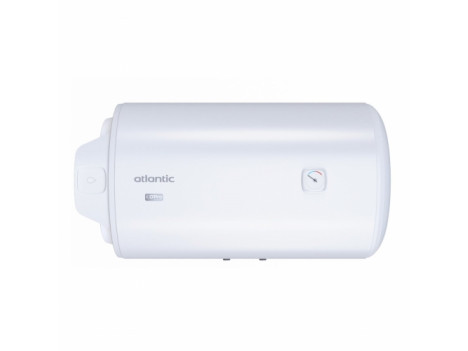 Бойлер Atlantic Opro Horizontal HM 080 D400S (75 л)