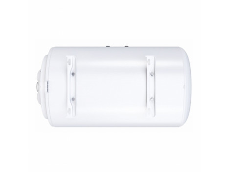 Бойлер Atlantic Opro Horizontal HM 080 D400S (75 л)