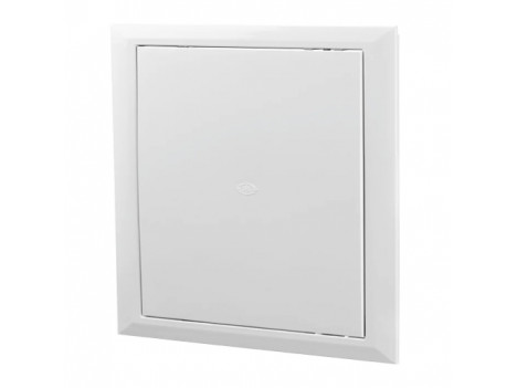 Дверка ревизионная Vents (150 х 150 мм)