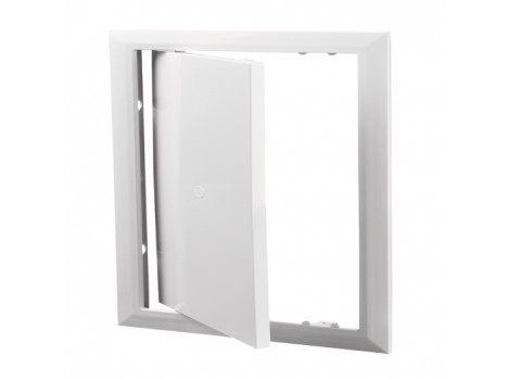 Дверка ревизионная Vents (150 х 150 мм)