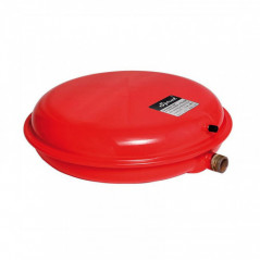 Бак расширительный Zilmet oem-pro (12 л)