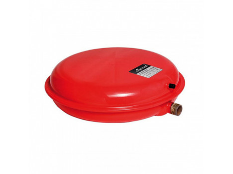 Бак расширительный Zilmet oem-pro (12 л)