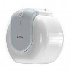 Водонагрівач Tesy Compact Line під мийку (15 л)
