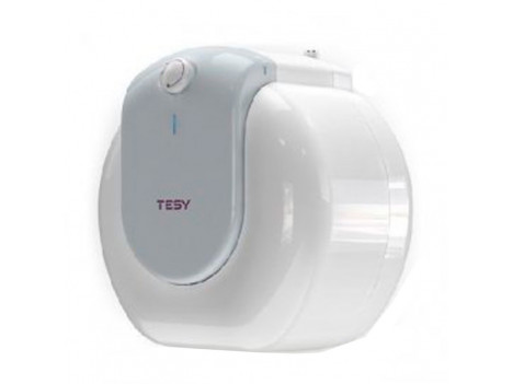 Водонагрівач Tesy Compact Line під мийку (15 л)