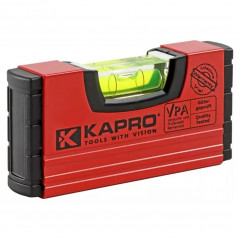 Рівень KAPRO Handy 100 мм