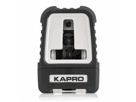 Рівень лазерний KAPRO 870 VHX VIP (870G)