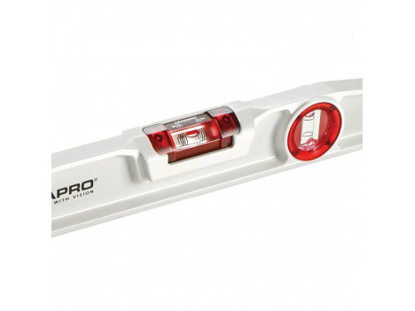 Уровень KAPRO Opti Vision 80 см 930-10-80