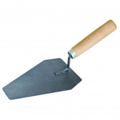 Кельма плиточника Favorit (165 х 115 мм) 06-002