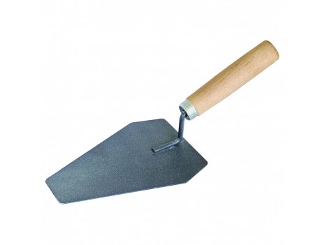 Кельма плиточника Favorit (165 х 115 мм) 06-002