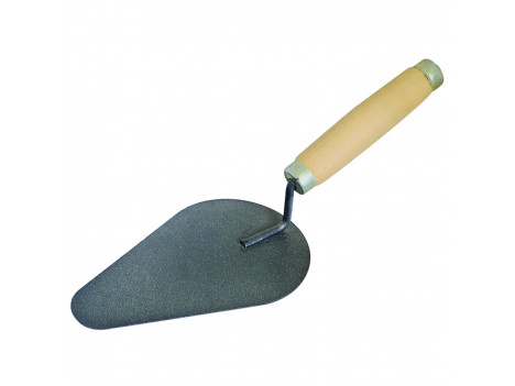 Кельма печника Favorit (165 х 100 мм) 06-003