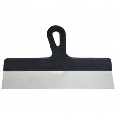 Шпатель Woffmann (350 мм) пластикова ручка (3204)