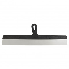 Шпатель Woffmann (600 мм) пластикова ручка (3206)