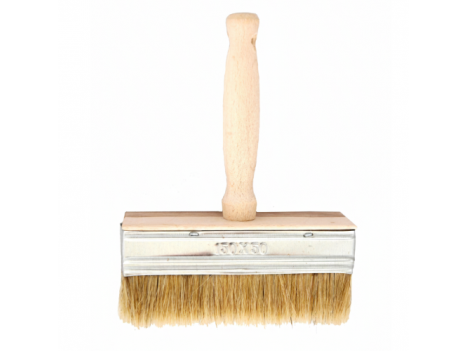 Макловиця Virok 150 х 50 мм