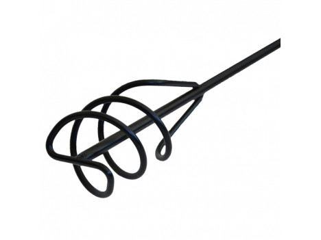 Миксер для штукатурки, цемента, клея, SDS 09-058 (80 х 500 мм) 10-20 кг