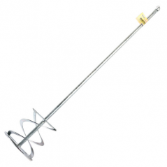 Миксер для красок и смесей SDS-Plus Mastertool (100 х 600 мм) 80-0320