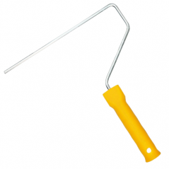 Ручка для валика Favorit ⌀ 6 мм (70 мм) 04-001