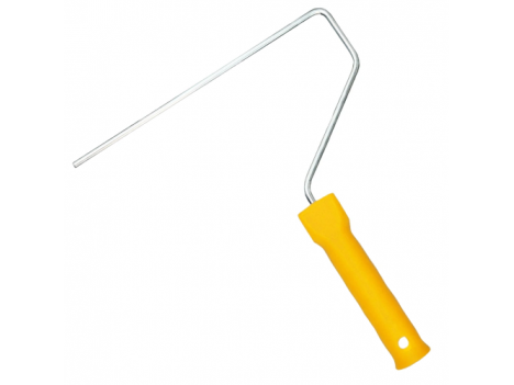 Ручка для валика Favorit ⌀ 6 мм (70 мм) 04-001