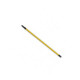 Ручка телескопическая Favorit 04-152 (1,5 - 3 м) металлическая