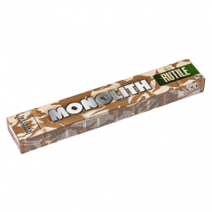 Електроди Monolith MP-3 Standart ⌀ 3 мм (2,5 кг) (Э46)