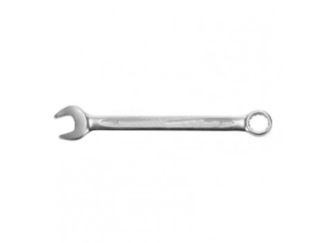 Ключ рожковый-накидной Cr-V (6 мм) Berg