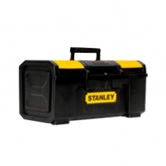 Ящик для інструментів Stanley  (318х178х130 мм) 1-92-064