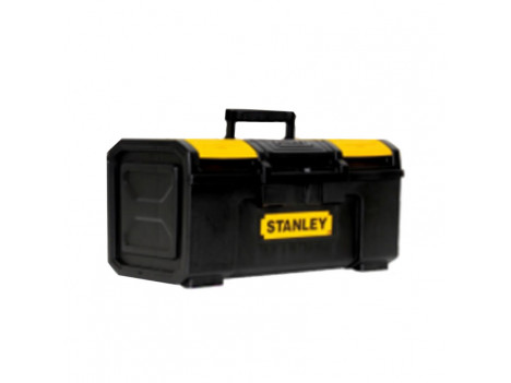 Ящик для инструментов “Stanley” (318х178х130 мм) 1-92-064