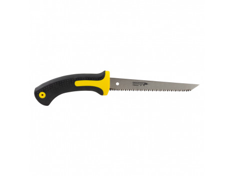 Ножовка для гипсокартона Sigma Swordfish (150 мм) 8133011
