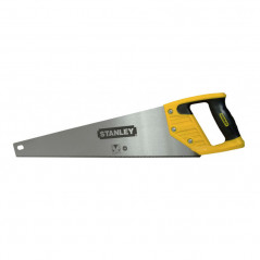 Ножівка по дереву Stanley OPP Heavy Duty (500 мм) 1-20-090