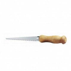 Ножовка для гипсокартона Stanley (152 мм) 0-15-206