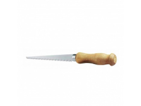 Ножівка для гіпсокартону Stanley (152 мм) 0-15-206