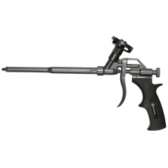 Пистолет для монтажной пены Den Braven Foamgun 635 (тефлон)