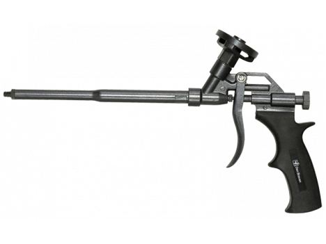 Пистолет для монтажной пены Den Braven Foamgun 635 (тефлон)