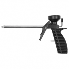Пістолет для монтажної піни Vorel (09171)