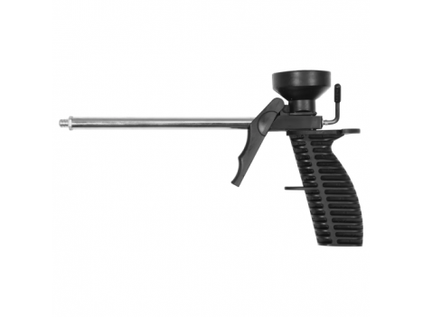 Пистолет для монтажной пены Vorel (09171)