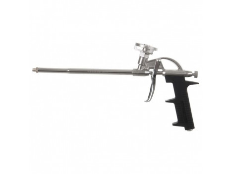 Пистолет для монтажной пены Vorel (9173)