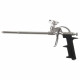 Пістолет для монтажної піни Vorel (9173)
