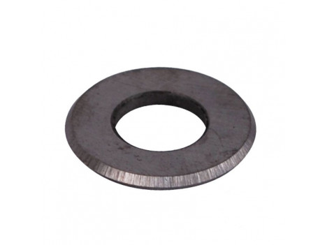 Ріжучий елемент для плиткорізу Intertool (22 мм)
