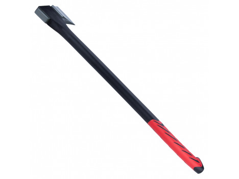 Сокира-колун Sigma Ultra (1,6 кг) фібергласова ручка