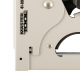 Степлер рессорный Mastertool скоба R53 (4-14 мм) 41-0904 Степлер рессорный Mastertool скоба R53 (4-14 мм) 41-0904