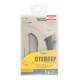 Степлер рессорный Mastertool скоба R53 (4-14 мм) 41-0904 Степлер рессорный Mastertool скоба R53 (4-14 мм) 41-0904